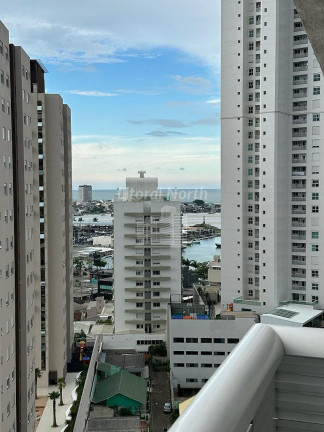 Imagem Apartamento com 2 Quartos à Venda, 76 m² em Fazenda - Itajaí Imagem Apartamento com 2 Quartos à Venda, 76 m² em Fazenda - Itajaí