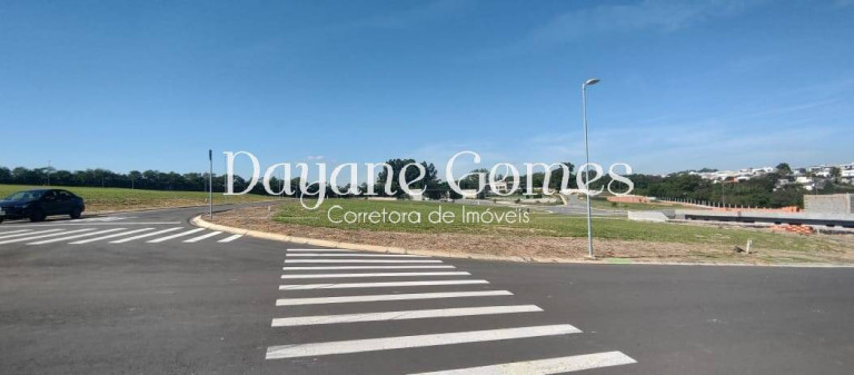 Imagem Terreno em Condomínio à Venda, 1.020 m² em Parque Residencial Indaiá - Indaiatuba Imagem Terreno em Condomínio à Venda, 1.020 m² em Parque Residencial Indaiá - Indaiatuba