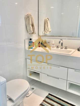 Imagem Apartamento com 4 Quartos à Venda, 133 m² em Barra Da Tijuca - Rio De Janeiro Imagem Apartamento com 4 Quartos à Venda, 133 m² em Barra Da Tijuca - Rio De Janeiro