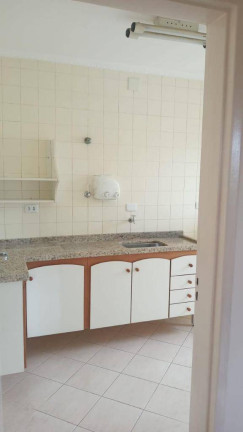 Imagem Apartamento com 2 Quartos à Venda, 48 m² em Vila Liviero - São Paulo Imagem Apartamento com 2 Quartos à Venda, 48 m² em Vila Liviero - São Paulo