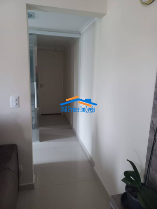Imagem Apartamento com 2 Quartos à Venda, 72 m² em Vila Osasco - Osasco Imagem Apartamento com 2 Quartos à Venda, 72 m² em Vila Osasco - Osasco