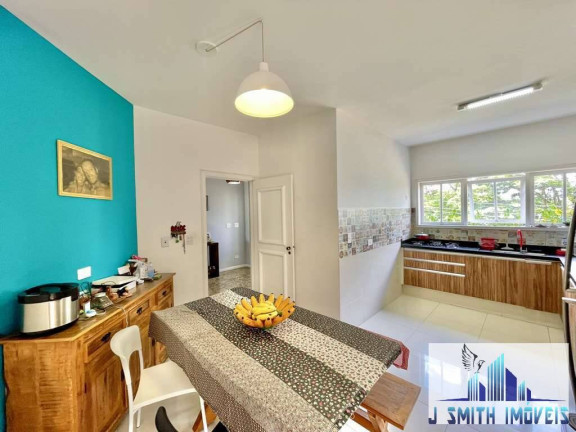 Imagem Casa com 5 Quartos à Venda, 450 m² em Palos Verdes - Carapicuíba Imagem Casa com 5 Quartos à Venda, 450 m² em Palos Verdes - Carapicuíba