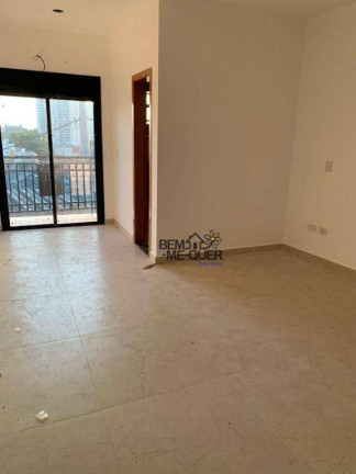 Imagem Sobrado com 3 Quartos à Venda, 165 m² em Parque São Domingos - São Paulo Imagem Sobrado com 3 Quartos à Venda, 165 m² em Parque São Domingos - São Paulo