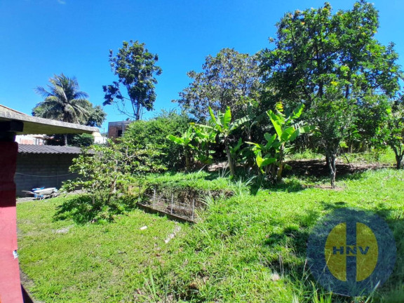Imagem Terreno à Venda, 1 m² em Jardim Atlântico Oeste (itaipuaçu) - Maricá