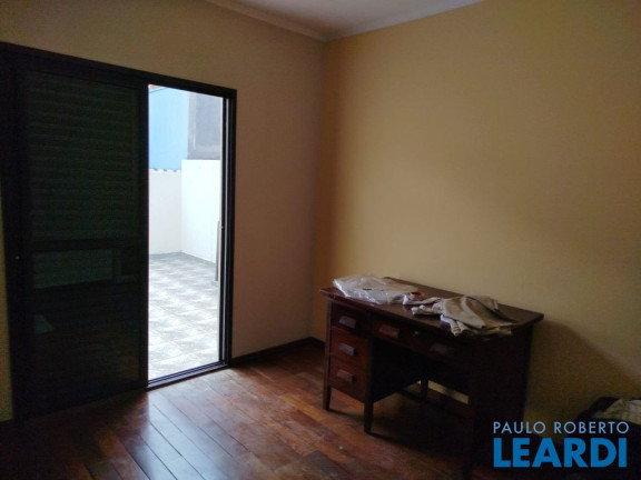 Imagem Sobrado com 3 Quartos à Venda, 189 m² em Jardim Jamaica - Santo André Imagem Sobrado com 3 Quartos à Venda, 189 m² em Jardim Jamaica - Santo André
