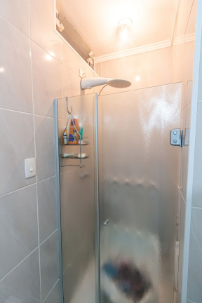 Imagem Apartamento com 2 Quartos à Venda, 103 m² em Itaim Bibi - São Paulo