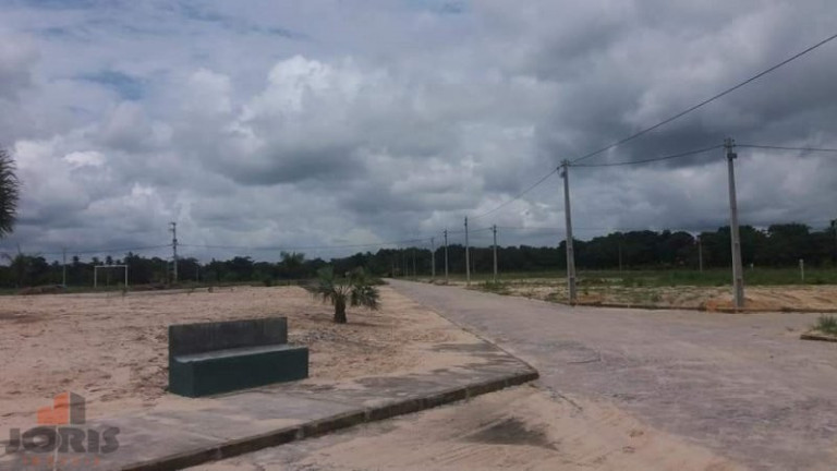 Imóvel à Venda, 150 m² em Dourado - Horizonte