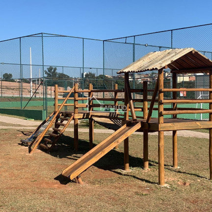 Imagem Imóvel com 3 Quartos à Venda, 179 m² em Horto Florestal - Sorocaba