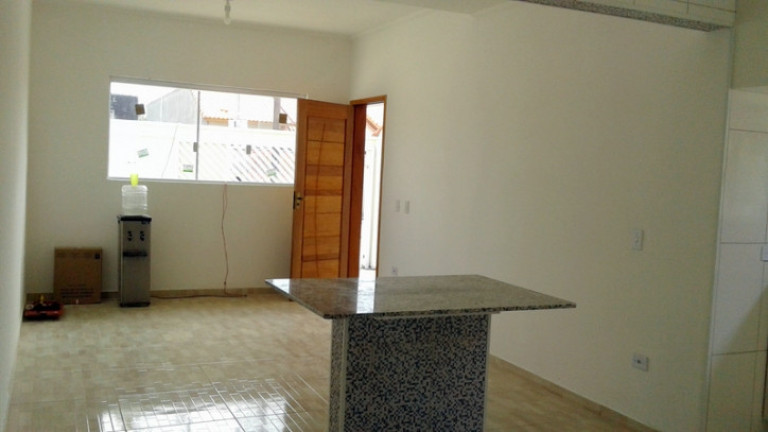Imagem Casa com 2 Quartos à Venda, 88 m² em Flora Rica 2 - Peruíbe Imagem Casa com 2 Quartos à Venda, 88 m² em Flora Rica 2 - Peruíbe