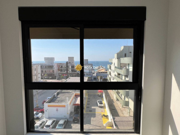 Imagem Apartamento com 2 Quartos à Venda, 82 m² em Bombas - Bombinhas