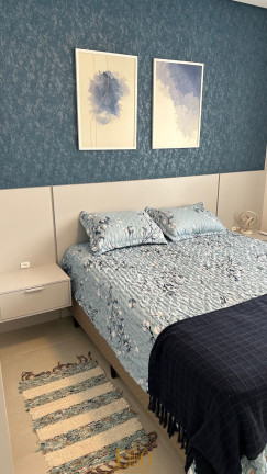 Imagem Apartamento com 3 Quartos à Venda, 12.850 m² em Meia Praia - Itapema Imagem Apartamento com 3 Quartos à Venda, 12.850 m² em Meia Praia - Itapema