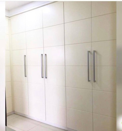 Imagem Apartamento com 3 Quartos à Venda, 141 m² em Araes - Cuiabá Imagem Apartamento com 3 Quartos à Venda, 141 m² em Araes - Cuiabá