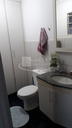 Imagem Imóvel com 2 Quartos à Venda, 104 m² em Iguatemi - Ribeirão Preto Imagem Imóvel com 2 Quartos à Venda, 104 m² em Iguatemi - Ribeirão Preto