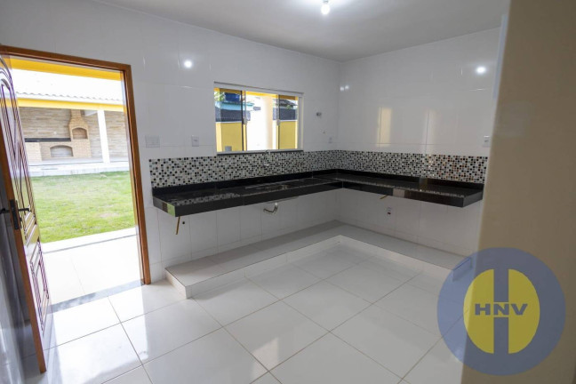Imagem Casa com 4 Quartos à Venda, 480 m² em Inoã (inoã) - Maricá Imagem Casa com 4 Quartos à Venda, 480 m² em Inoã (inoã) - Maricá