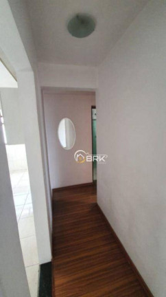 Imagem Apartamento com 2 Quartos para Alugar, 68 m² em Tatuapé - São Paulo Imagem Apartamento com 2 Quartos para Alugar, 68 m² em Tatuapé - São Paulo