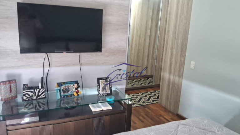 Imagem Apartamento com 3 Quartos à Venda, 134 m² em Butantã - São Paulo Imagem Apartamento com 3 Quartos à Venda, 134 m² em Butantã - São Paulo