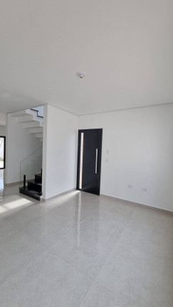 Imagem Casa com 3 Quartos à Venda, 204 m² em Laranjeiras - Caieiras Imagem Casa com 3 Quartos à Venda, 204 m² em Laranjeiras - Caieiras