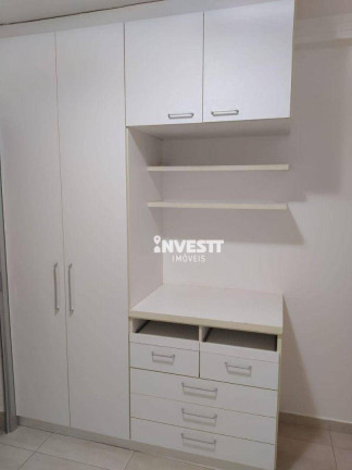 Imagem Apartamento com 3 Quartos à Venda, 87 m² em Jardim Goiás - Goiânia Imagem Apartamento com 3 Quartos à Venda, 87 m² em Jardim Goiás - Goiânia