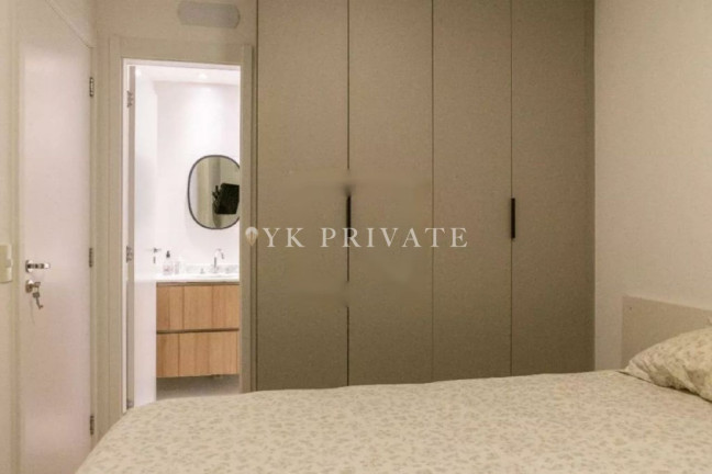 Imagem Apartamento com 2 Quartos à Venda, 69 m² em Vila Romana - São Paulo Imagem Apartamento com 2 Quartos à Venda, 69 m² em Vila Romana - São Paulo