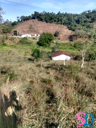Imagem Fazenda à Venda, 122.500 m² em Centro - Natividade Da Serra Imagem Fazenda à Venda, 122.500 m² em Centro - Natividade Da Serra