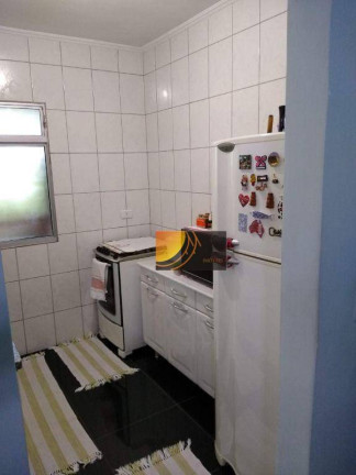 Imagem Casa com 3 Quartos à Venda, 130 m² em Pirituba - São Paulo Imagem Casa com 3 Quartos à Venda, 130 m² em Pirituba - São Paulo