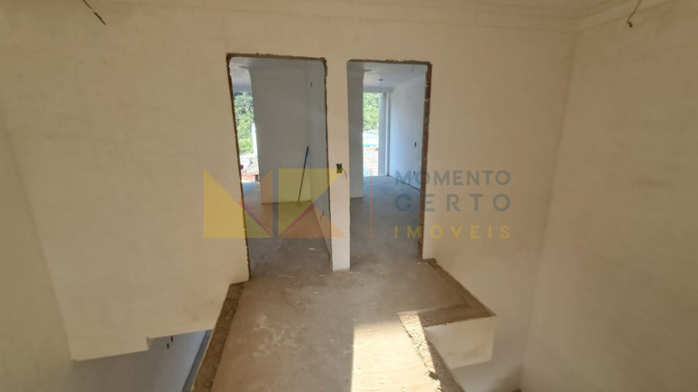 Imagem Sobrado com 3 Quartos à Venda, 200 m² em água Verde - Blumenau