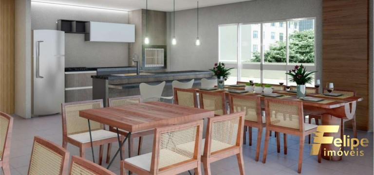Imagem Imóvel com 2 Quartos à Venda, 71 m² em Praia De Itaparica - Vila Velha Imagem Imóvel com 2 Quartos à Venda, 71 m² em Praia De Itaparica - Vila Velha