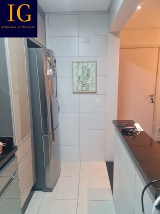 Imagem Apartamento com 2 Quartos à Venda, 75 m² em Barcelona - São Caetano Do Sul Imagem Apartamento com 2 Quartos à Venda, 75 m² em Barcelona - São Caetano Do Sul