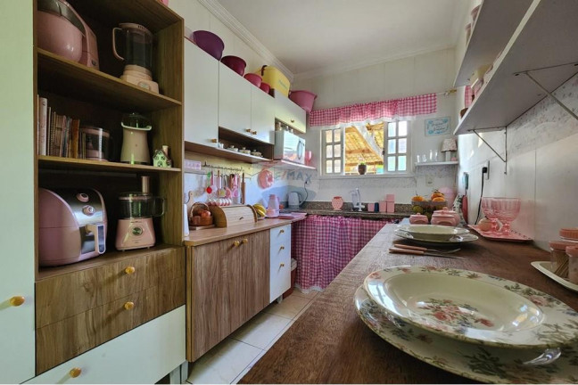 Imagem Casa com 2 Quartos à Venda, 70 m² em Itaipuaçu - Maricá Imagem Casa com 2 Quartos à Venda, 70 m² em Itaipuaçu - Maricá