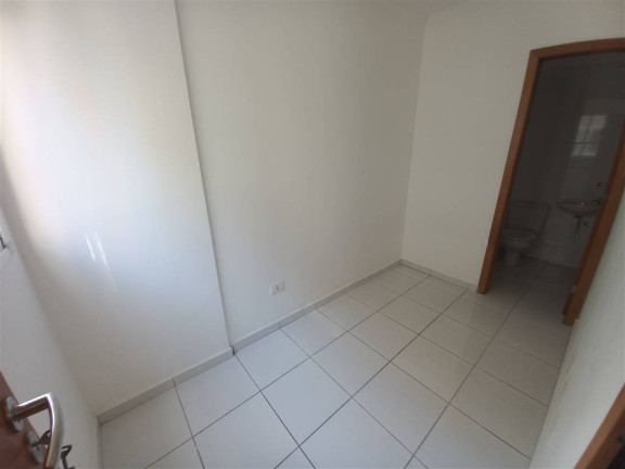 Imagem Apartamento com 2 Quartos à Venda, 104 m² em Forte - Praia Grande