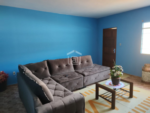 Imagem Imóvel com 2 Quartos à Venda, 2.000 m² em Laranjeiras De Caldas - Caldas