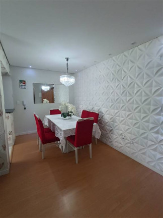 Imagem Apartamento com 2 Quartos à Venda, 74 m² em Aviação - Praia Grande Imagem Apartamento com 2 Quartos à Venda, 74 m² em Aviação - Praia Grande