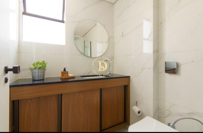 Imagem Apartamento com 2 Quartos à Venda, 55 m² em Parque Residencial Aquarius - São José Dos Campos Imagem Apartamento com 2 Quartos à Venda, 55 m² em Parque Residencial Aquarius - São José Dos Campos