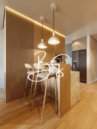 Imagem Apartamento com 2 Quartos à Venda, 72 m² em Centro - Canela Imagem Apartamento com 2 Quartos à Venda, 72 m² em Centro - Canela