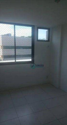 Imagem Apartamento com 2 Quartos à Venda, 58 m² em Centro - Niterói