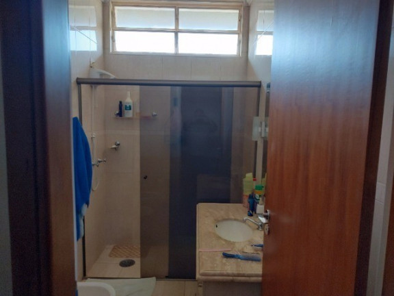 Imagem Casa com 5 Quartos à Venda, 331 m² em Jardim Paulistano - Ribeirão Preto Imagem Casa com 5 Quartos à Venda, 331 m² em Jardim Paulistano - Ribeirão Preto