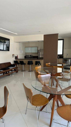 Imagem Apartamento com 2 Quartos à Venda, 142 m² em Urbanova - São José Dos Campos Imagem Apartamento com 2 Quartos à Venda, 142 m² em Urbanova - São José Dos Campos