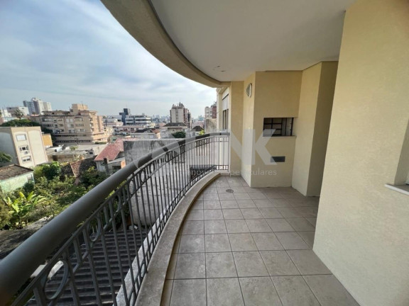 Imagem Apartamento com 2 Quartos à Venda, 102 m² em Menino Deus - Porto Alegre Imagem Apartamento com 2 Quartos à Venda, 102 m² em Menino Deus - Porto Alegre