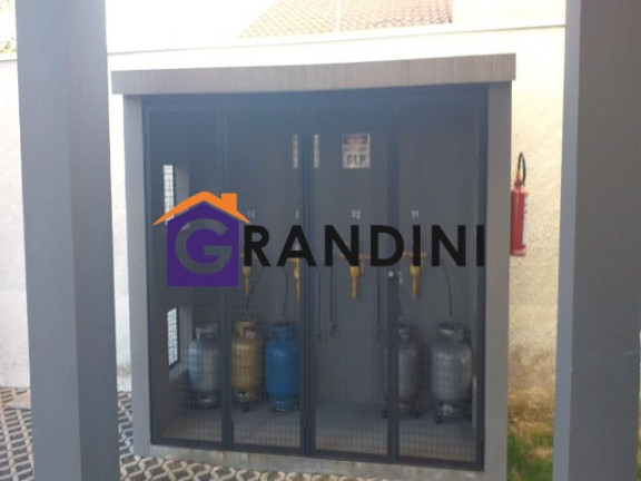 Imagem Apartamento com 3 Quartos à Venda, 100 m² em Mogi Guaçu - Mogi Guaçu Imagem Apartamento com 3 Quartos à Venda, 100 m² em Mogi Guaçu - Mogi Guaçu
