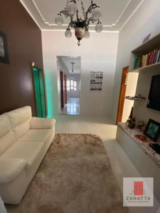 Imagem Casa com 3 Quartos à Venda,  em Santo Inácio - Esteio