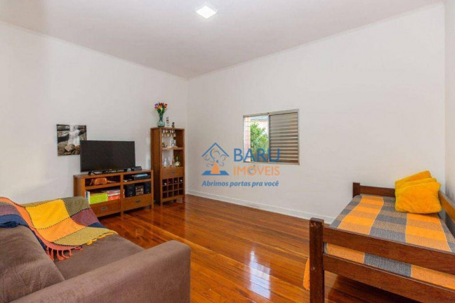 Imagem Casa com 2 Quartos à Venda, 120 m² em Ipiranga - São Paulo