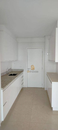 Imagem Apartamento com 3 Quartos à Venda, 160 m² em Setor Marista - Goiânia Imagem Apartamento com 3 Quartos à Venda, 160 m² em Setor Marista - Goiânia