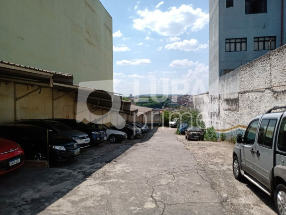 Imagem Terreno à Venda, 450 m² em Casa Verde - São Paulo Imagem Terreno à Venda, 450 m² em Casa Verde - São Paulo