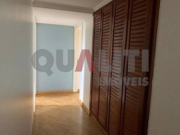 Imagem Apartamento com 4 Quartos à Venda, 320 m² em Brooklin - São Paulo Imagem Apartamento com 4 Quartos à Venda, 320 m² em Brooklin - São Paulo