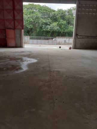 Imagem Imóvel à Venda, 400 m² em Enseadas Dos Corais - Cabo De Santo Agostinho