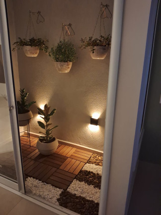 Imagem Casa com 2 Quartos à Venda,  em Recanto Das Primaveras Ii - Boituva