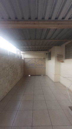 Imagem Casa com 3 Quartos à Venda, 330 m² em Vila Steola - Pirassununga Imagem Casa com 3 Quartos à Venda, 330 m² em Vila Steola - Pirassununga