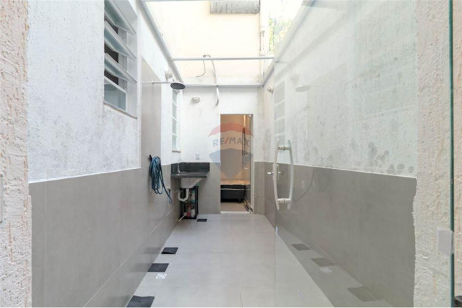 Imagem Apartamento com 2 Quartos à Venda, 73 m² em Botafogo - Rio De Janeiro Imagem Apartamento com 2 Quartos à Venda, 73 m² em Botafogo - Rio De Janeiro