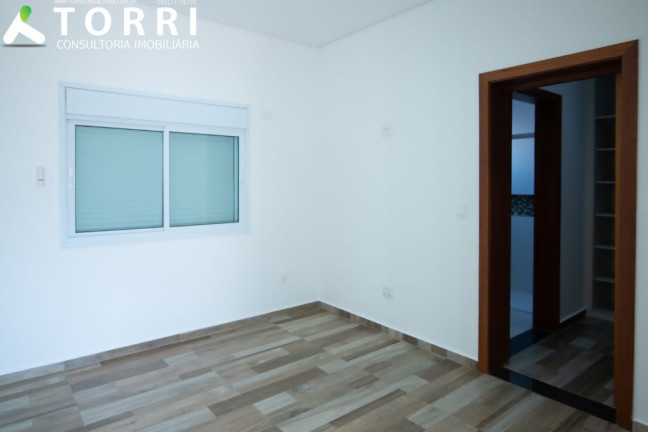 Imagem Imóvel com 3 Quartos à Venda, 348 m² em Alphaville Nova Esplanada - Votorantim