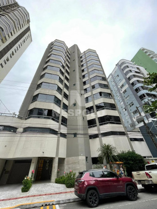 Apartamento com 2 Quartos à Venda, 110 m² em Centro - Balneario Camboriu